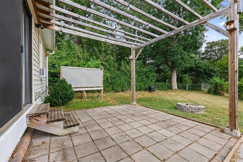 4715 Alhambra Street — photo 21