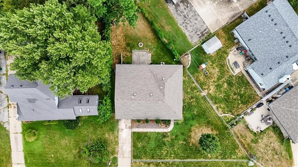 4715 Alhambra Street — photo 26