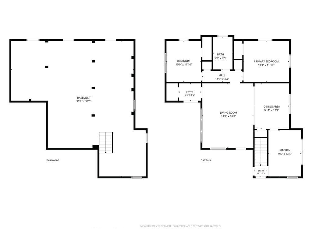 620 W 25th Terrace — photo 5