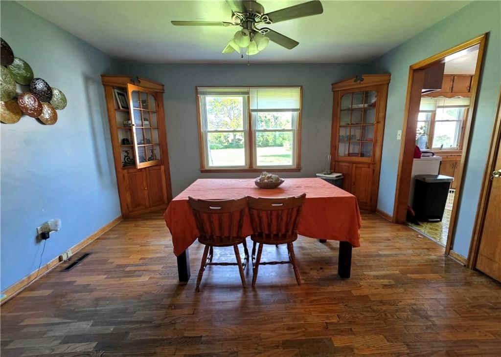 620 W 25th Terrace — photo 8