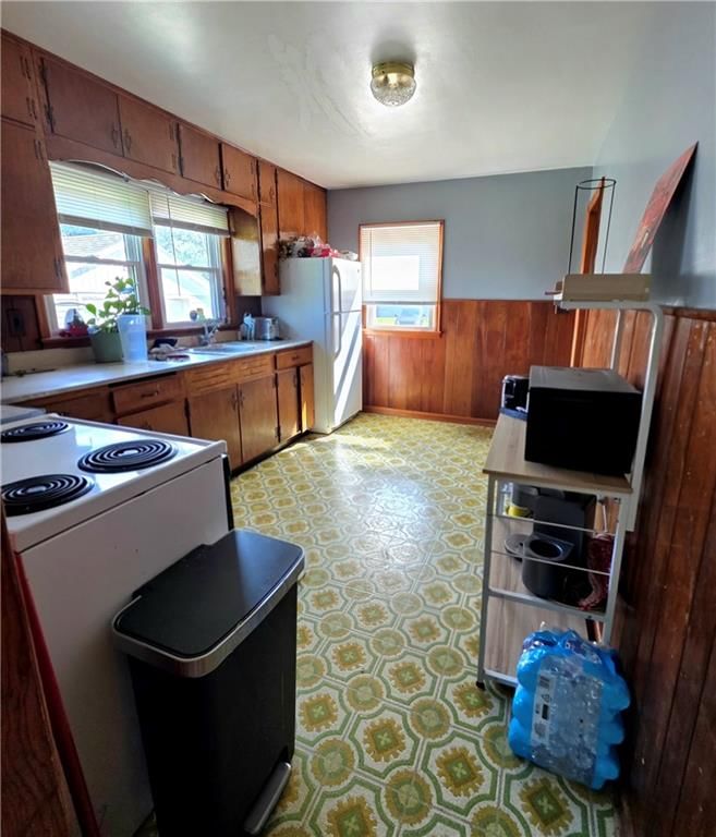 620 W 25th Terrace — photo 9