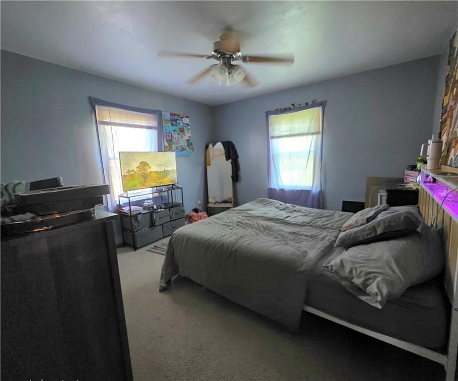 620 W 25th Terrace — photo 10