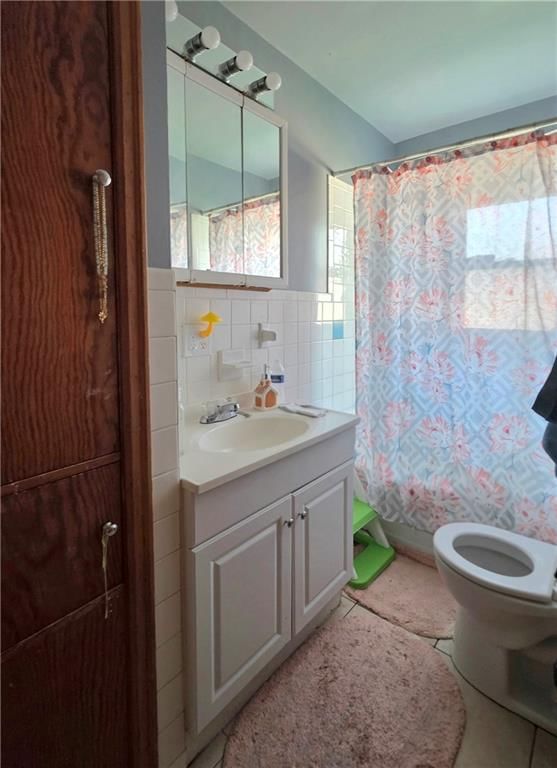 620 W 25th Terrace — photo 11