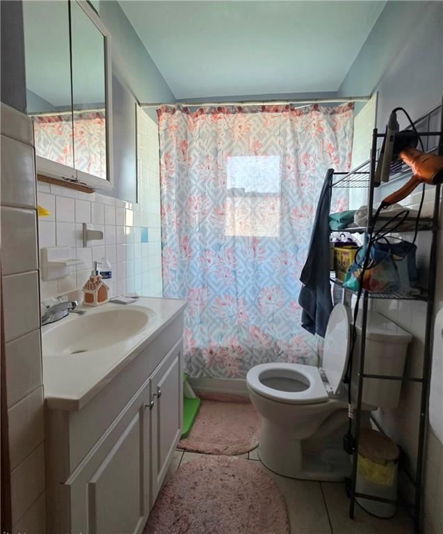 620 W 25th Terrace — photo 12