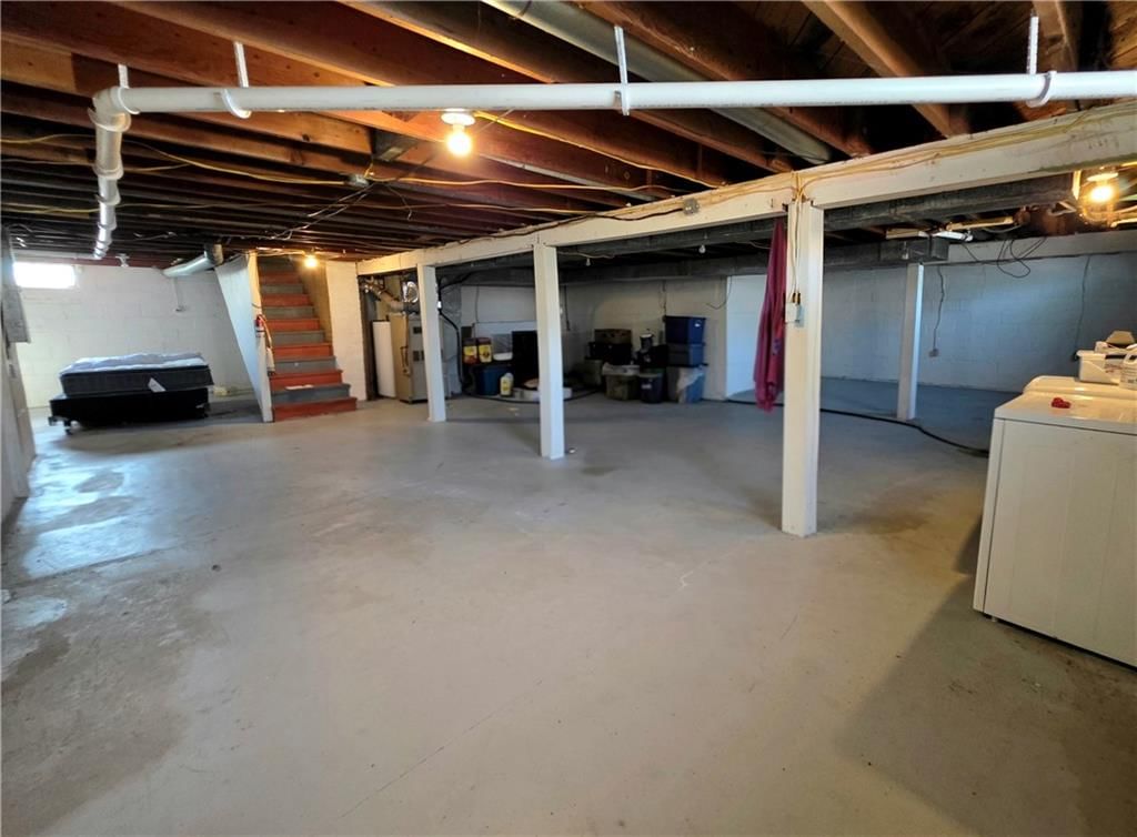 620 W 25th Terrace — photo 14