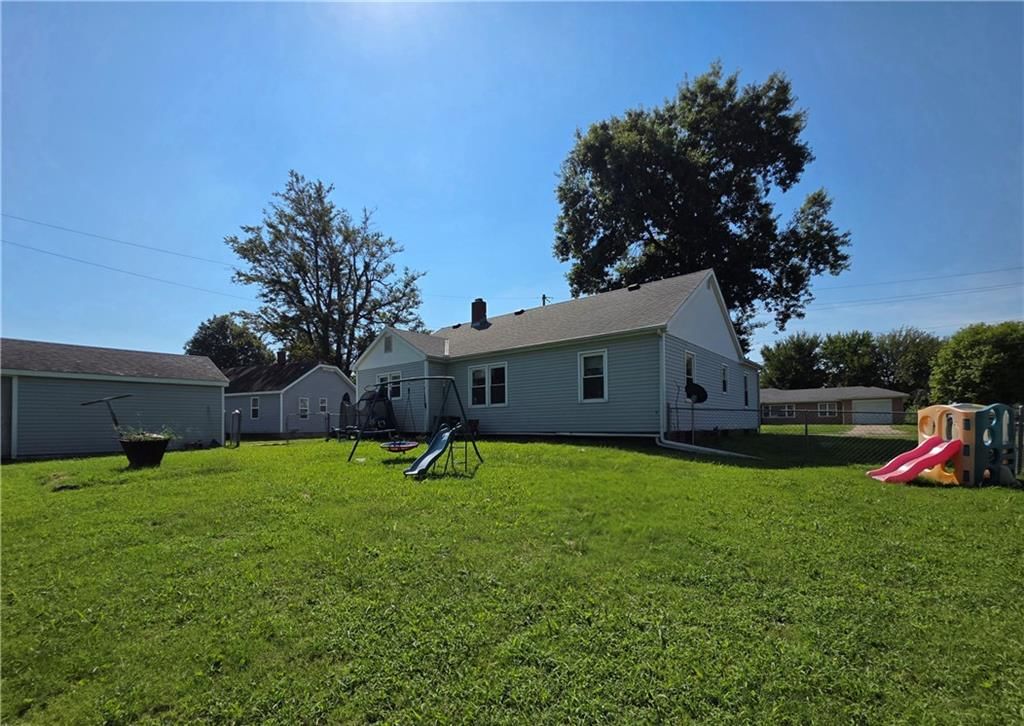 620 W 25th Terrace — photo 19