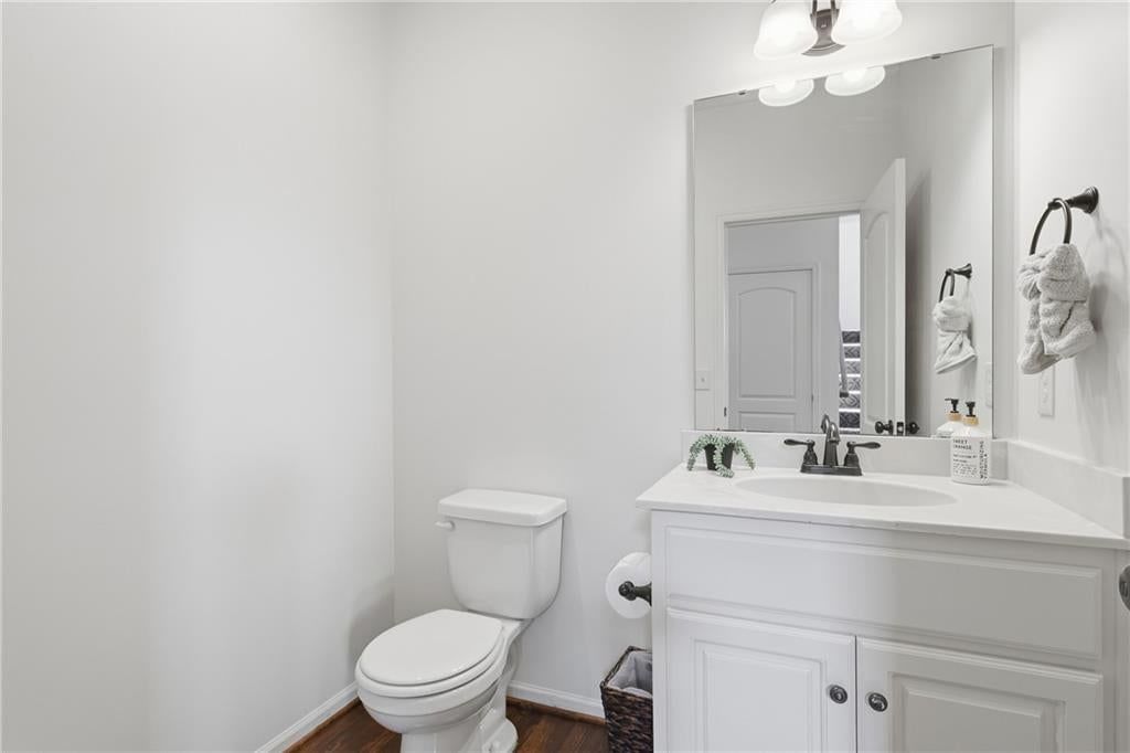 Photo 7 of 49 - 16872 W 164th Place, Olathe, KS 66062