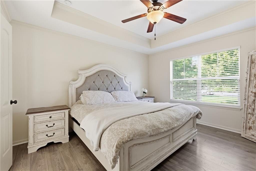 Photo 8 of 49 - 16872 W 164th Place, Olathe, KS 66062