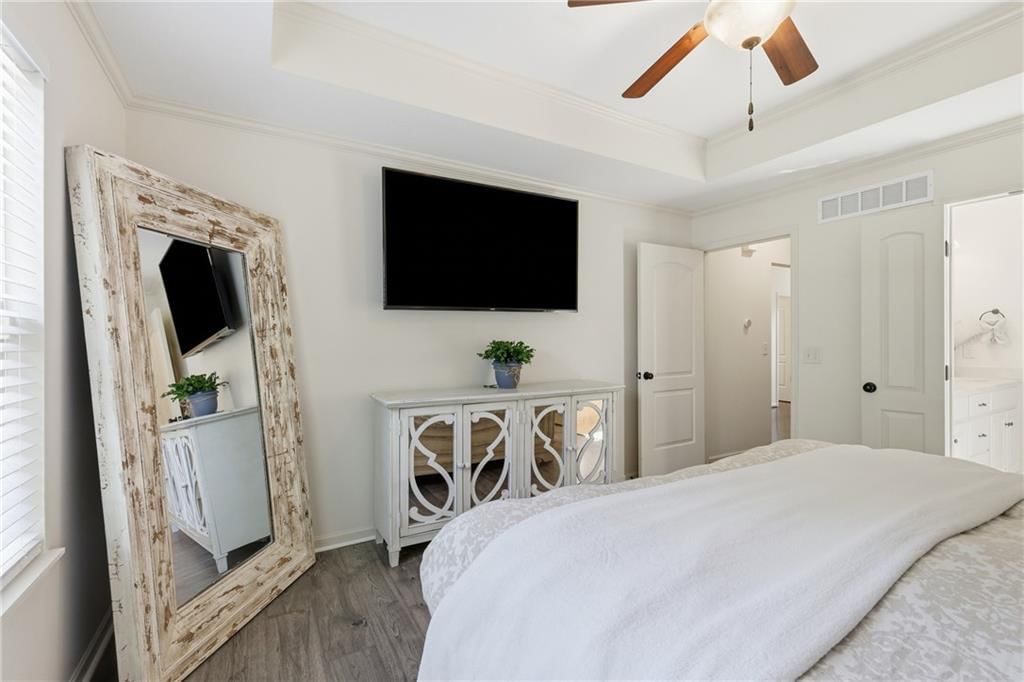 Photo 9 of 49, 16872 W 164th Place, Olathe, KS 66062