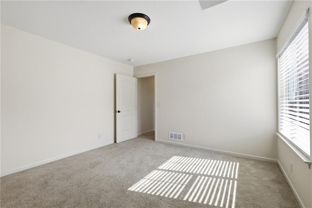 Photo 17 of 49 - 16872 W 164th Place, Olathe, KS 66062