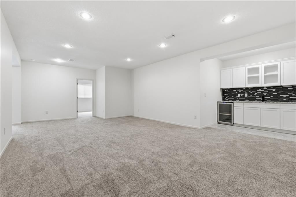 Photo 19 of 49, 16872 W 164th Place, Olathe, KS 66062