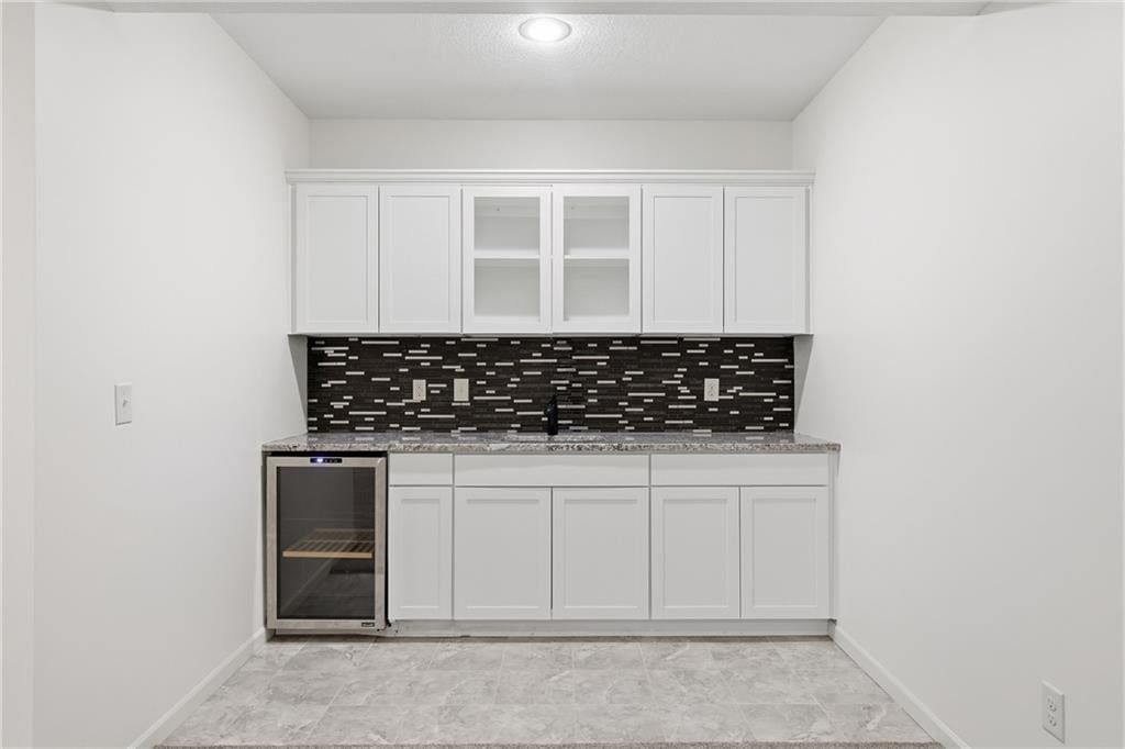 Photo 20 of 49 - 16872 W 164th Place, Olathe, KS 66062
