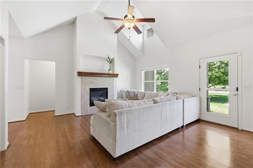 Photo 21 of 49, 16872 W 164th Place, Olathe, KS 66062