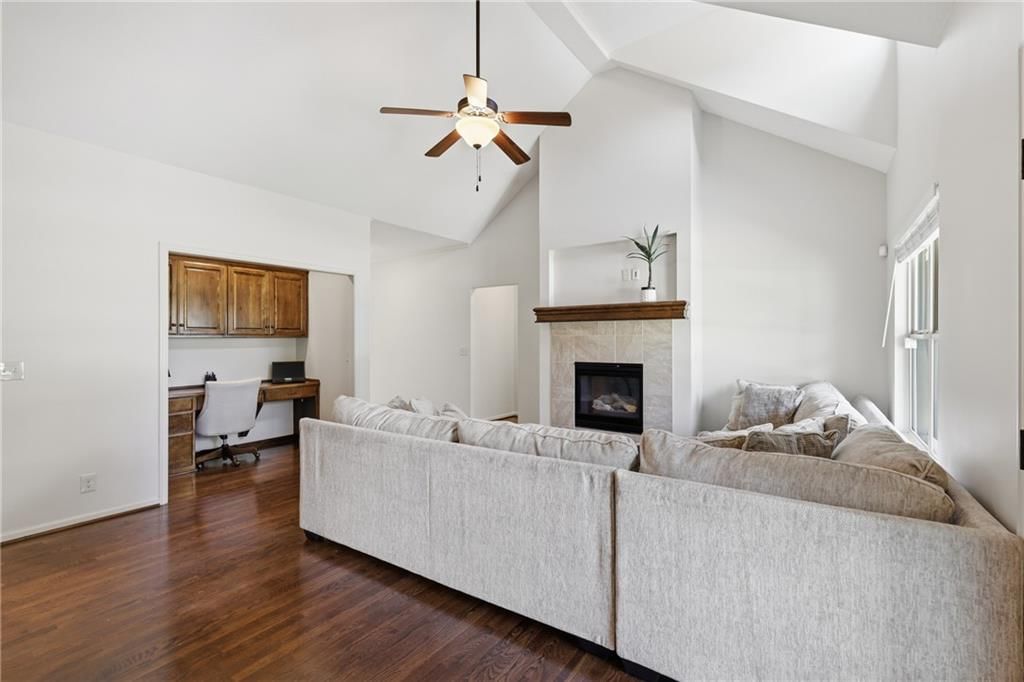 Photo 22 of 49, 16872 W 164th Place, Olathe, KS 66062