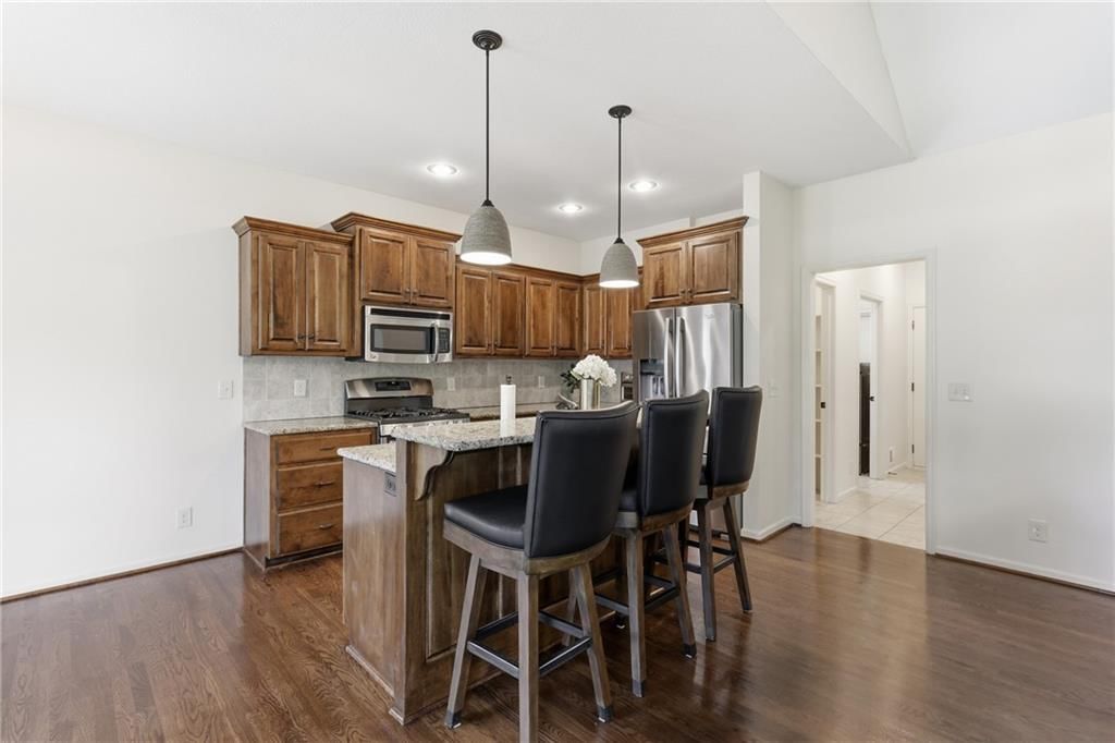 Photo 26 of 49 - 16872 W 164th Place, Olathe, KS 66062