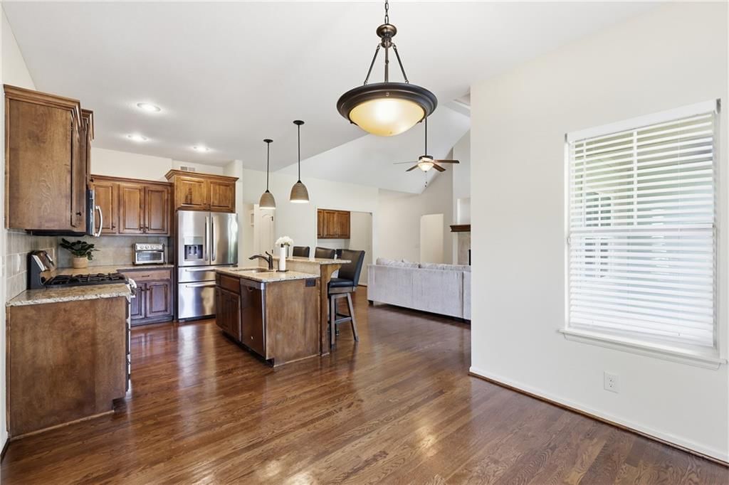 Photo 29 of 49 - 16872 W 164th Place, Olathe, KS 66062