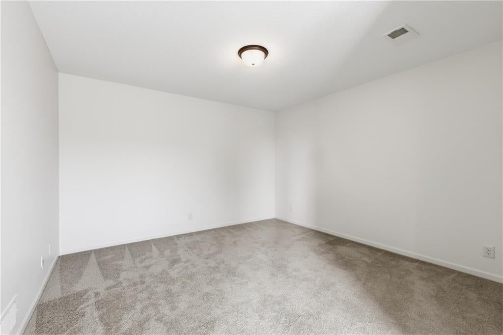Photo 30 of 49 - 16872 W 164th Place, Olathe, KS 66062