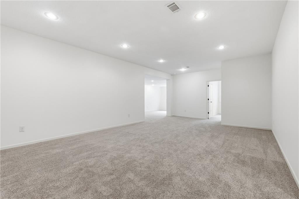 Photo 32 of 49 - 16872 W 164th Place, Olathe, KS 66062