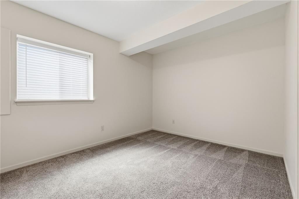 Photo 35 of 49 - 16872 W 164th Place, Olathe, KS 66062