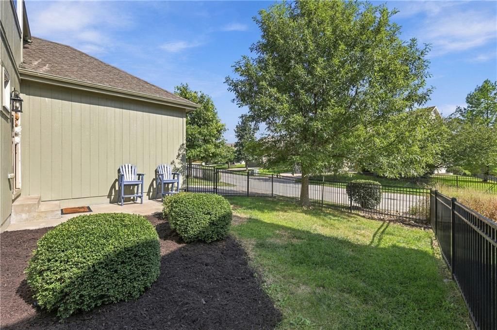 Photo 36 of 49, 16872 W 164th Place, Olathe, KS 66062