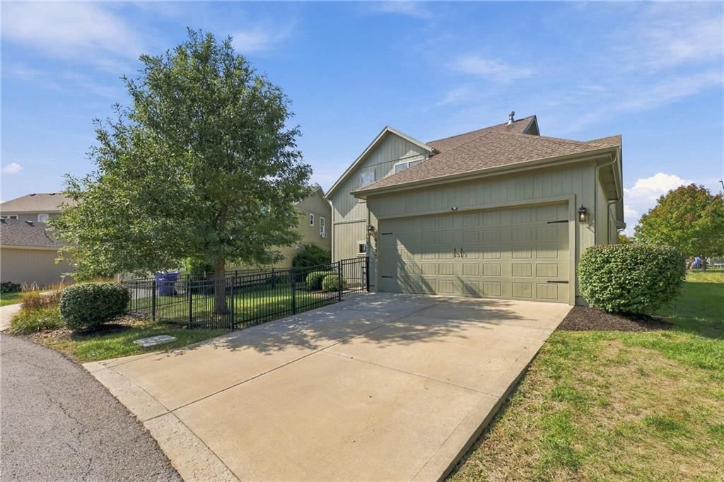 Photo 38 of 49 - 16872 W 164th Place, Olathe, KS 66062