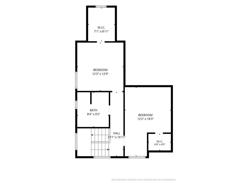 Photo 47 of 49 - 16872 W 164th Place, Olathe, KS 66062