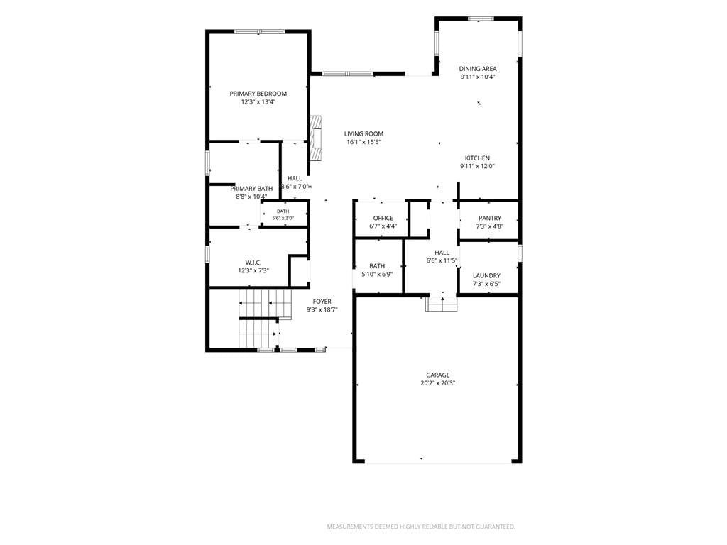 Photo 48 of 49 - 16872 W 164th Place, Olathe, KS 66062