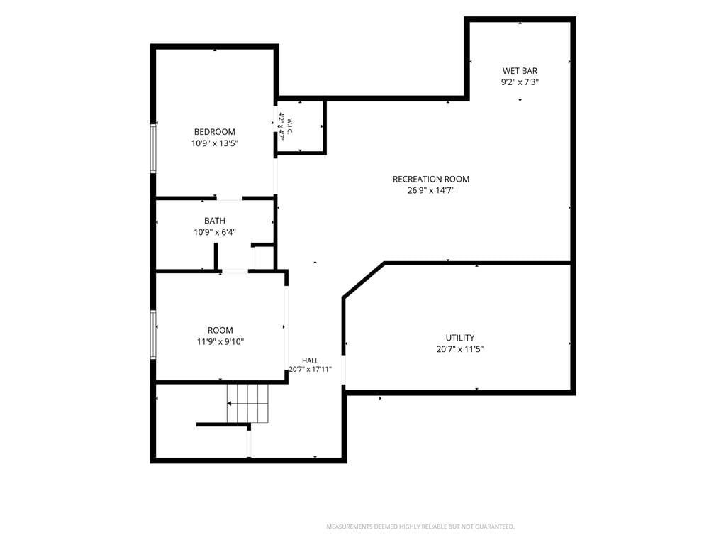 Photo 49 of 49 - 16872 W 164th Place, Olathe, KS 66062