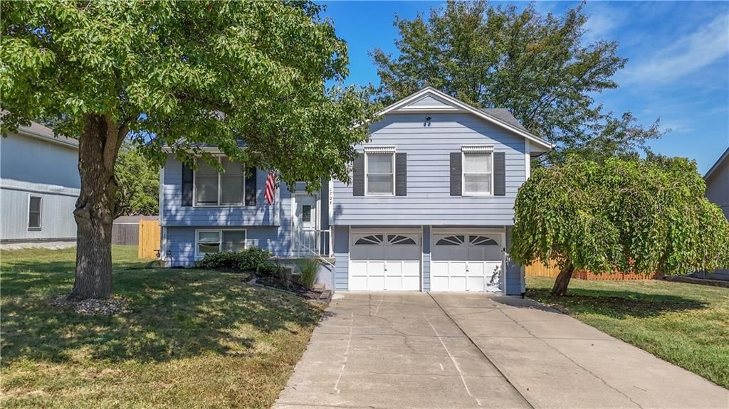 1704 NE Patterson Street — photo 1