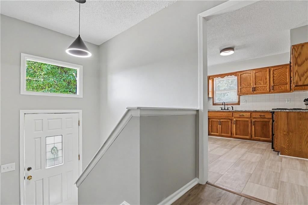 1704 NE Patterson Street — photo 3