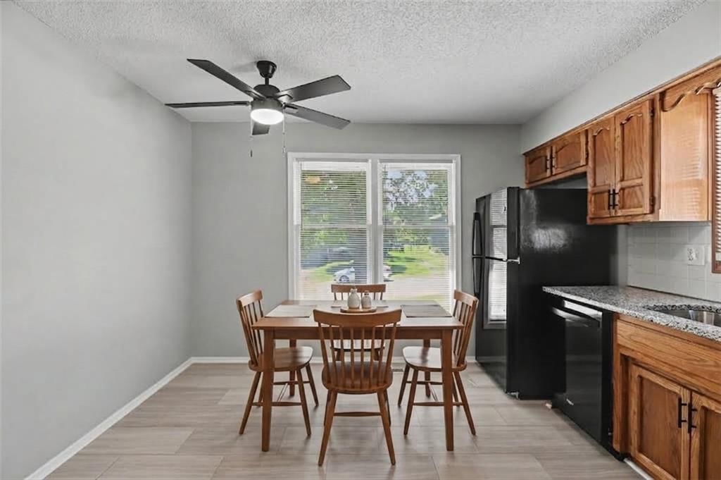 1704 NE Patterson Street — photo 6