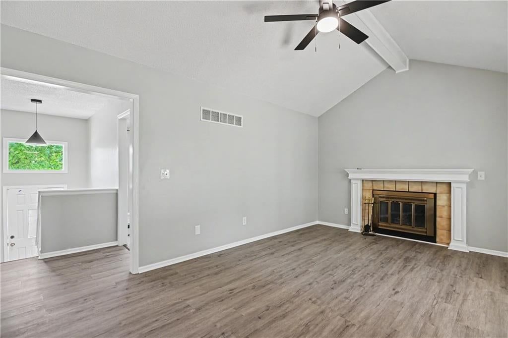 1704 NE Patterson Street — photo 7