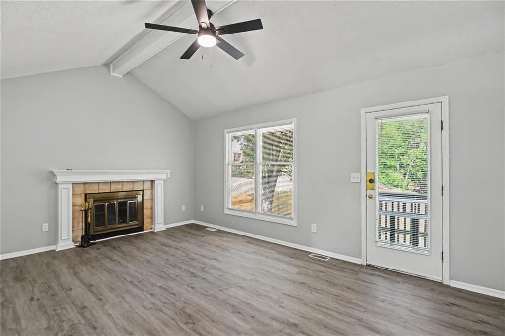 1704 NE Patterson Street — photo 8