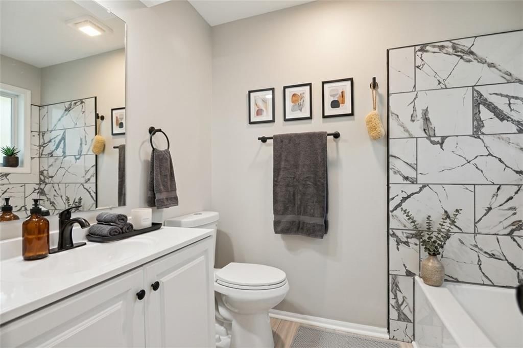 1704 NE Patterson Street — photo 10