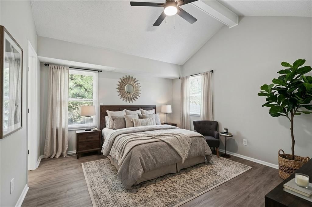 1704 NE Patterson Street — photo 11
