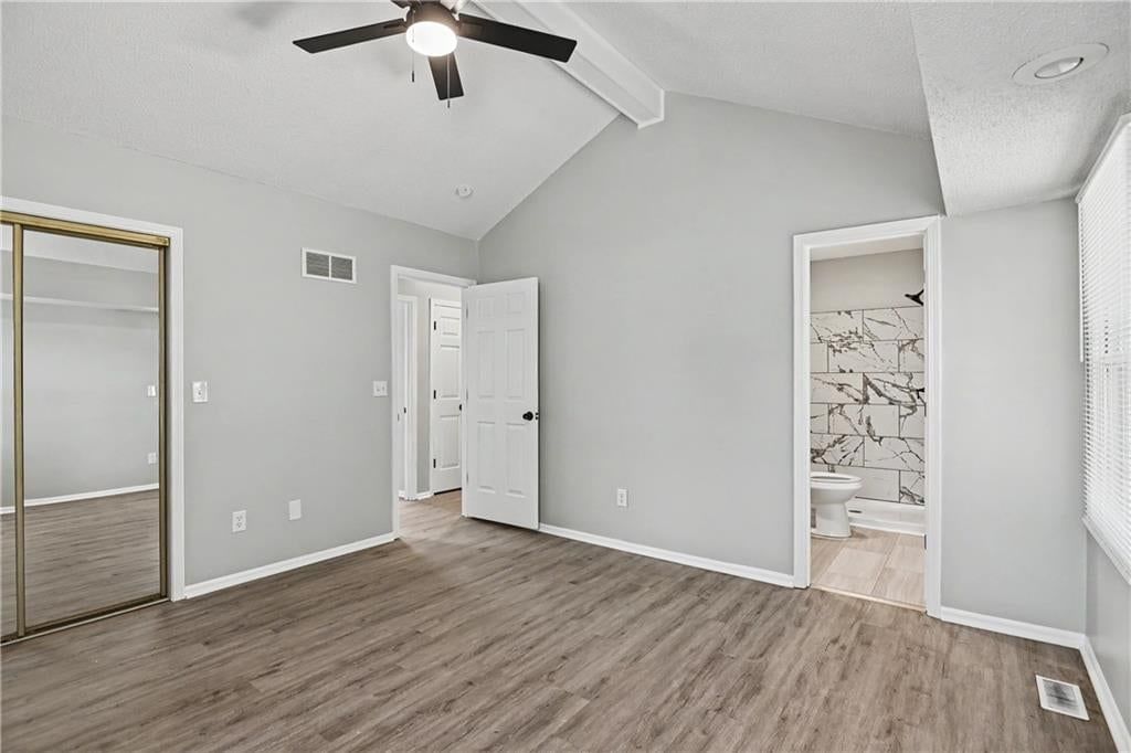 1704 NE Patterson Street — photo 12
