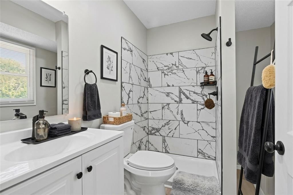 1704 NE Patterson Street — photo 13