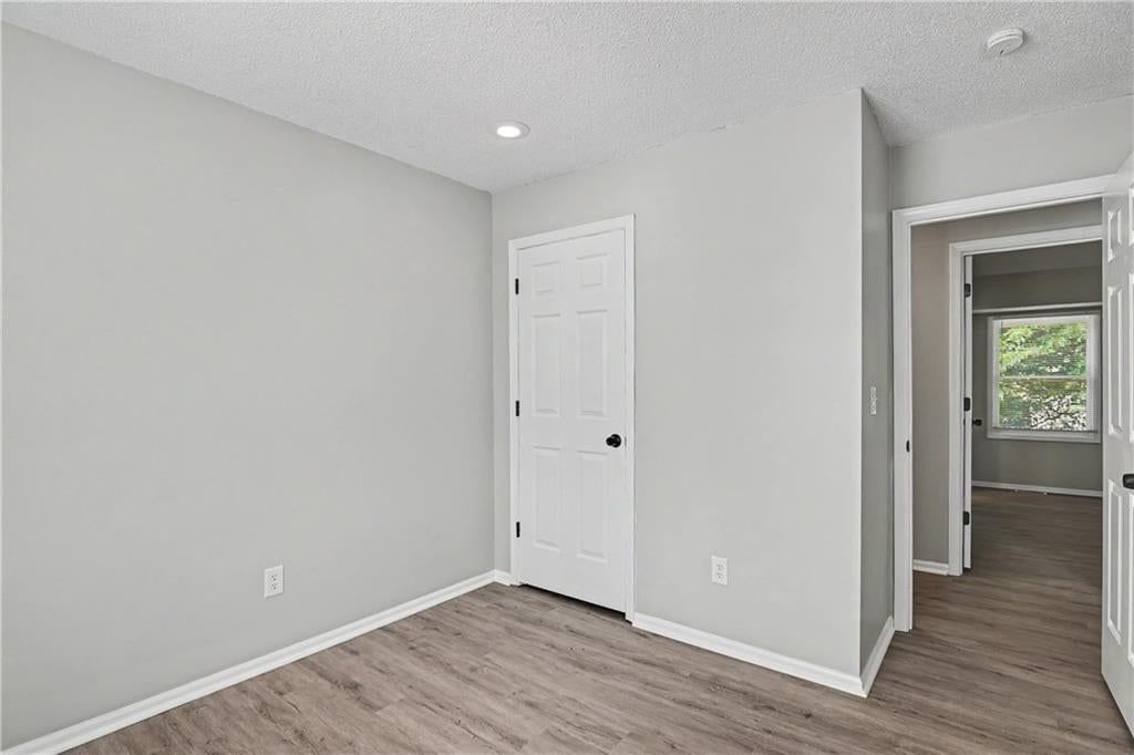 1704 NE Patterson Street — photo 14
