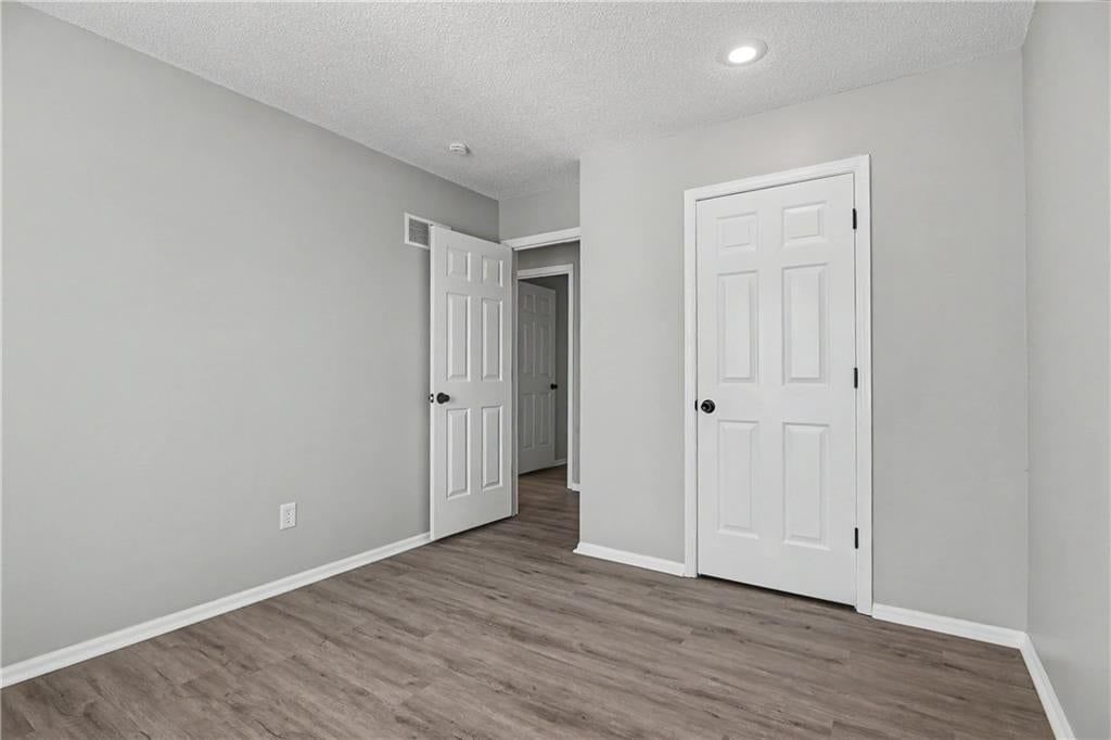 1704 NE Patterson Street — photo 15