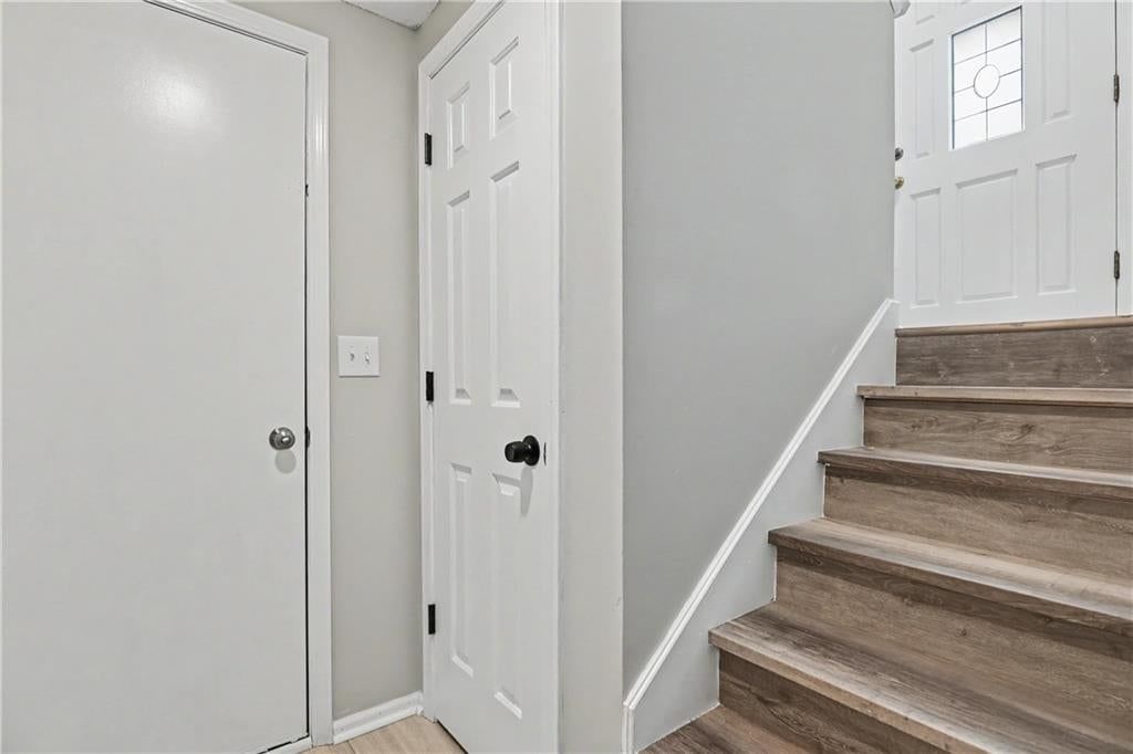 1704 NE Patterson Street — photo 16