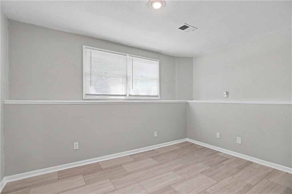 1704 NE Patterson Street — photo 17