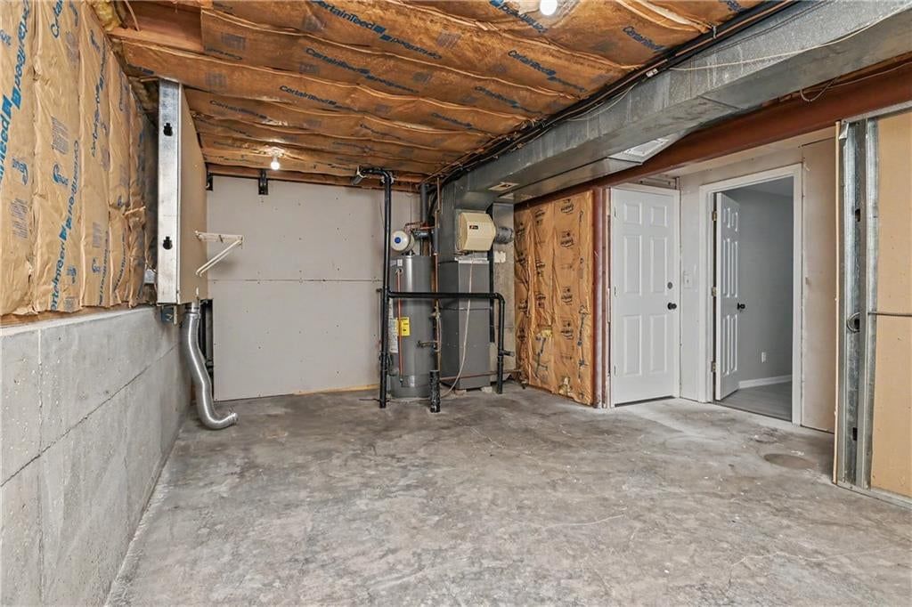1704 NE Patterson Street — photo 18