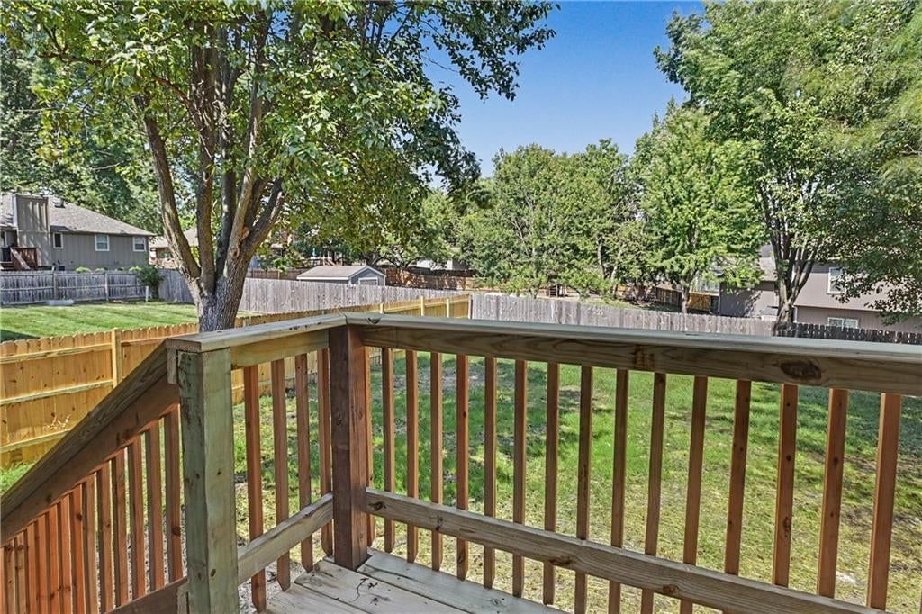 1704 NE Patterson Street — photo 19