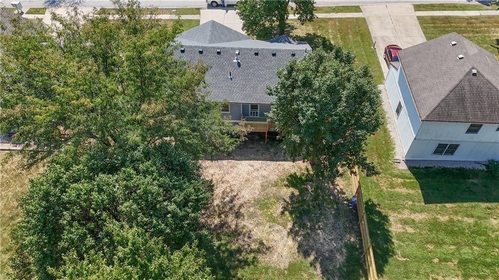 1704 NE Patterson Street — photo 20