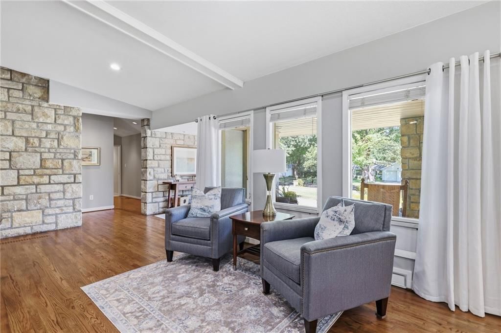2025 W 96th Street — photo 12