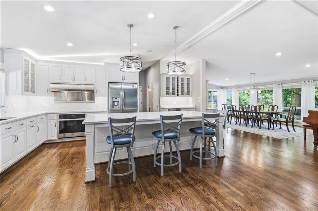 2025 W 96th Street — photo 14