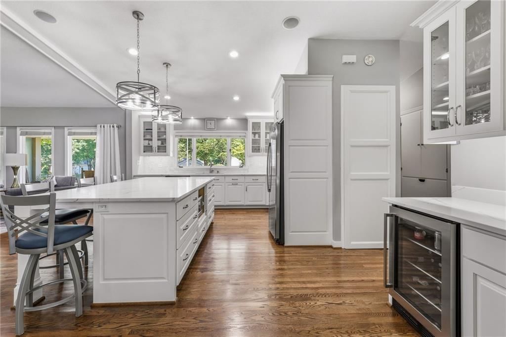 2025 W 96th Street — photo 15