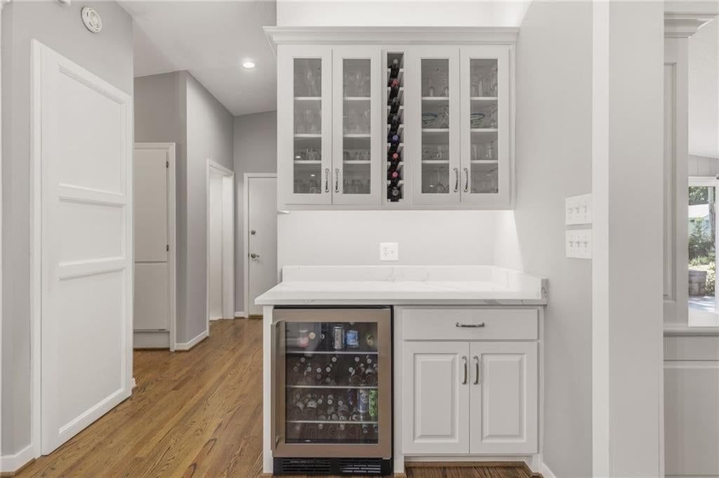 2025 W 96th Street — photo 16
