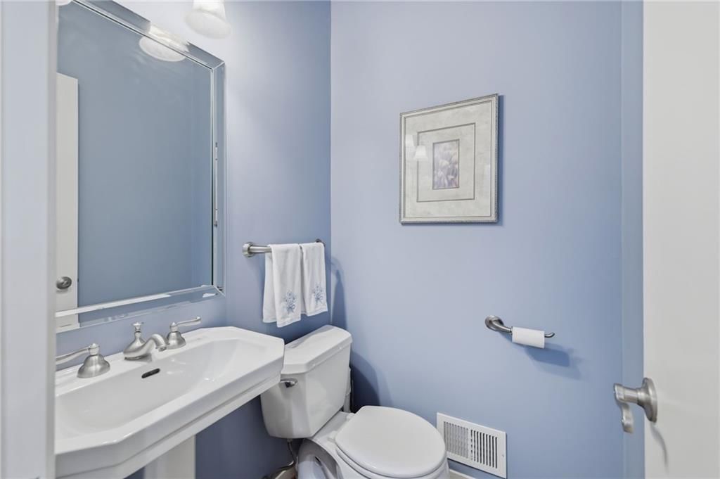 2025 W 96th Street — photo 22