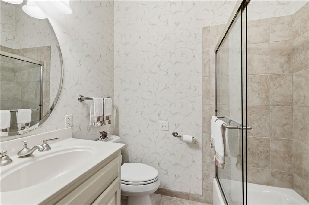 2025 W 96th Street — photo 24